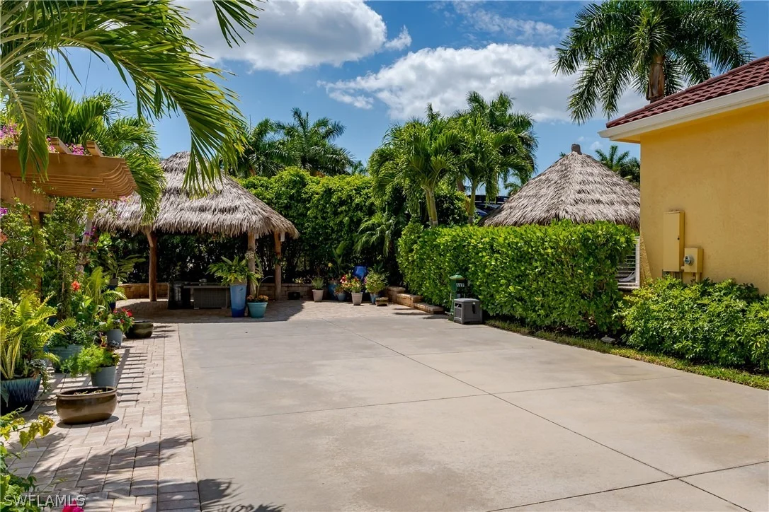Photo of 13621 Snapper Lane