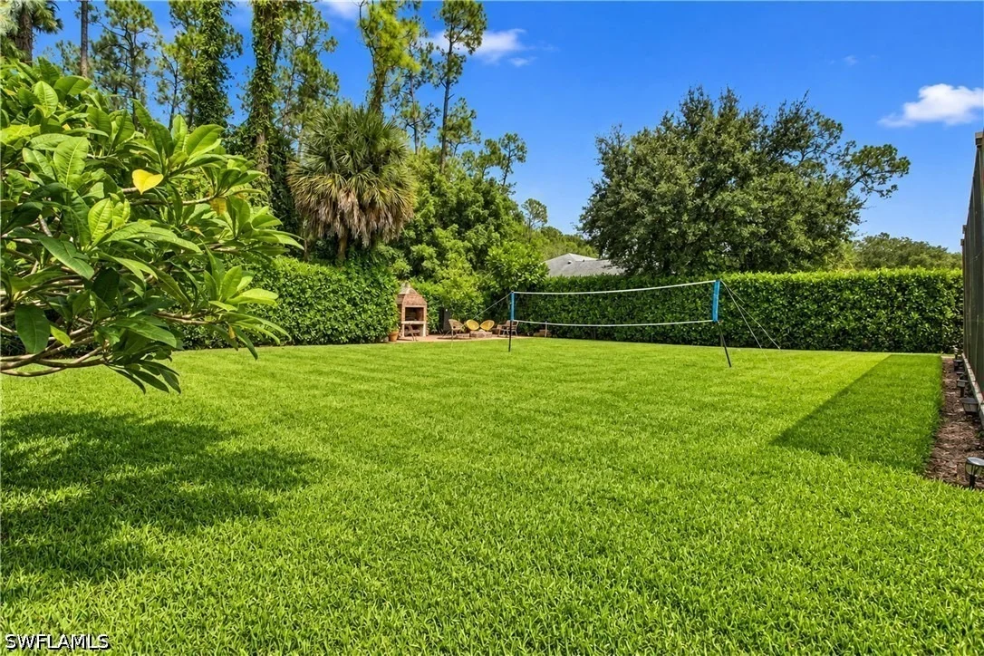 Photo of 4875 Teak Wood Drive