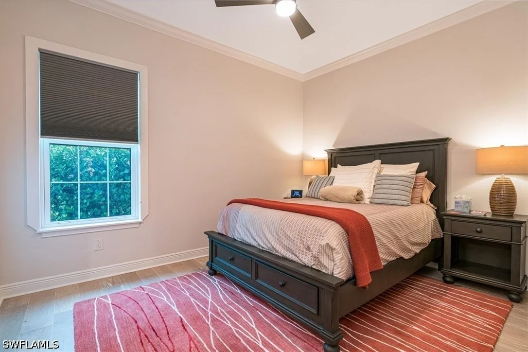 Photo of 14620 Regatta Lane