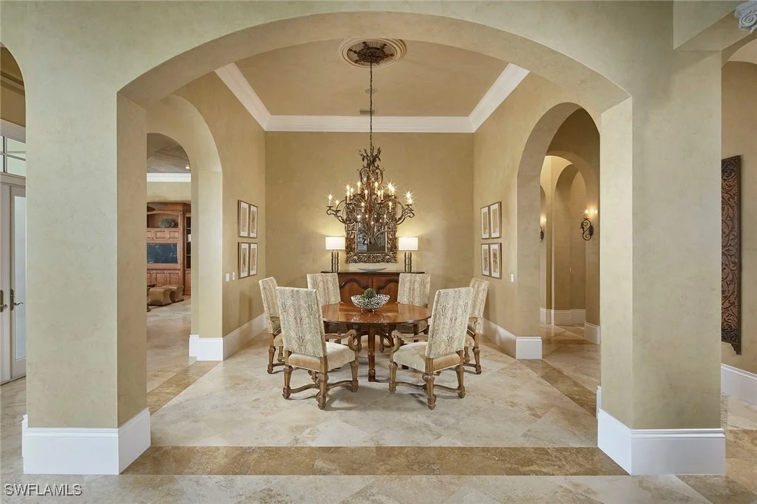 Photo of 2944 Bellflower Lane