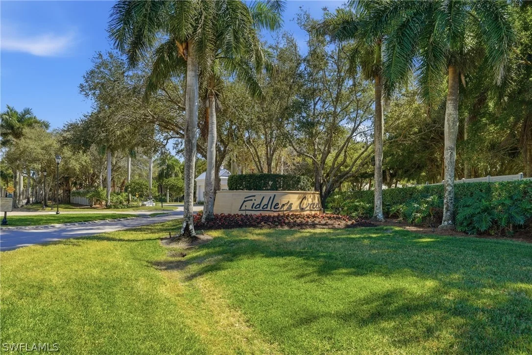 Photo of 2718 Aviamar Circle