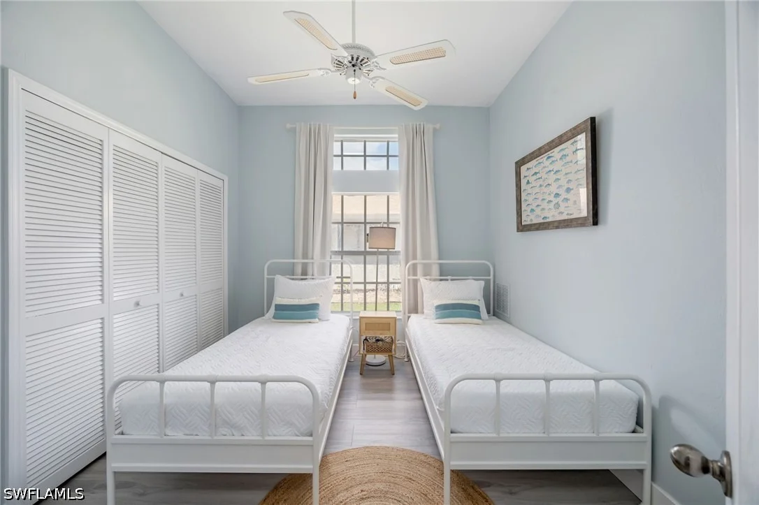 Photo of 2656 River Reach Drive