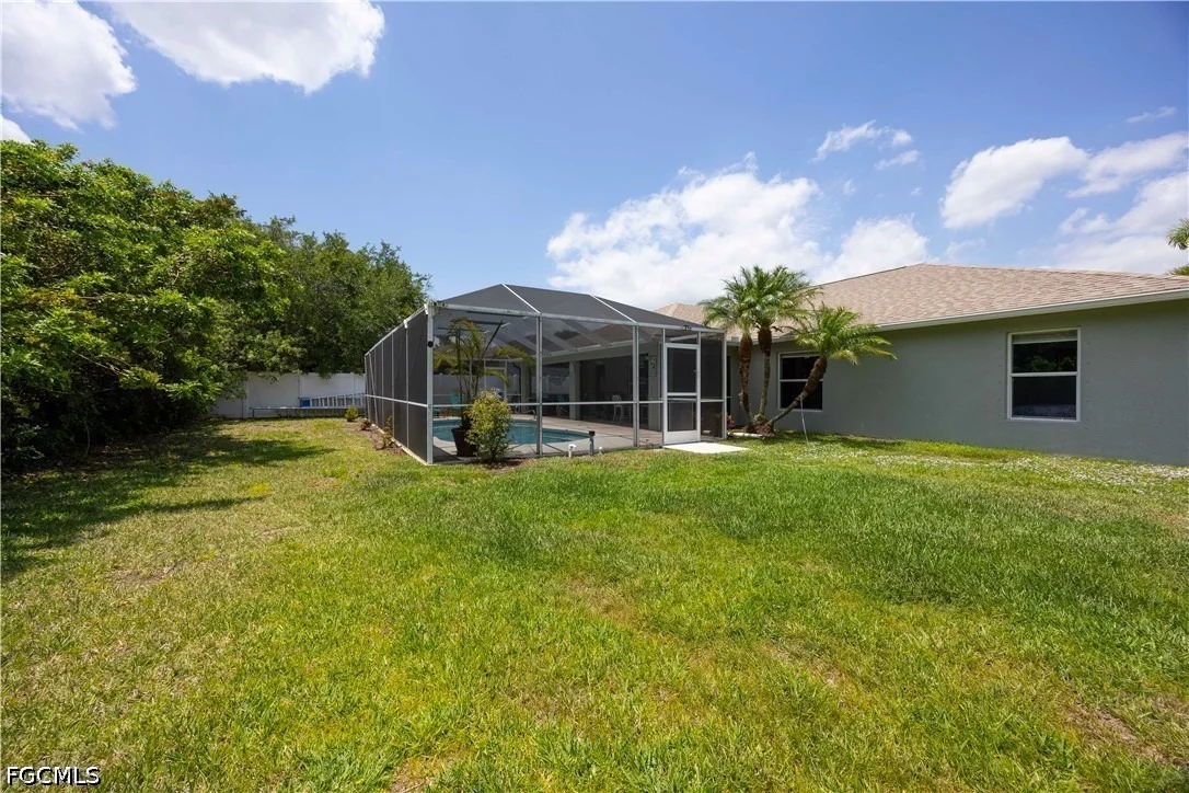 Photo of 2682 Nature Pointe Loop