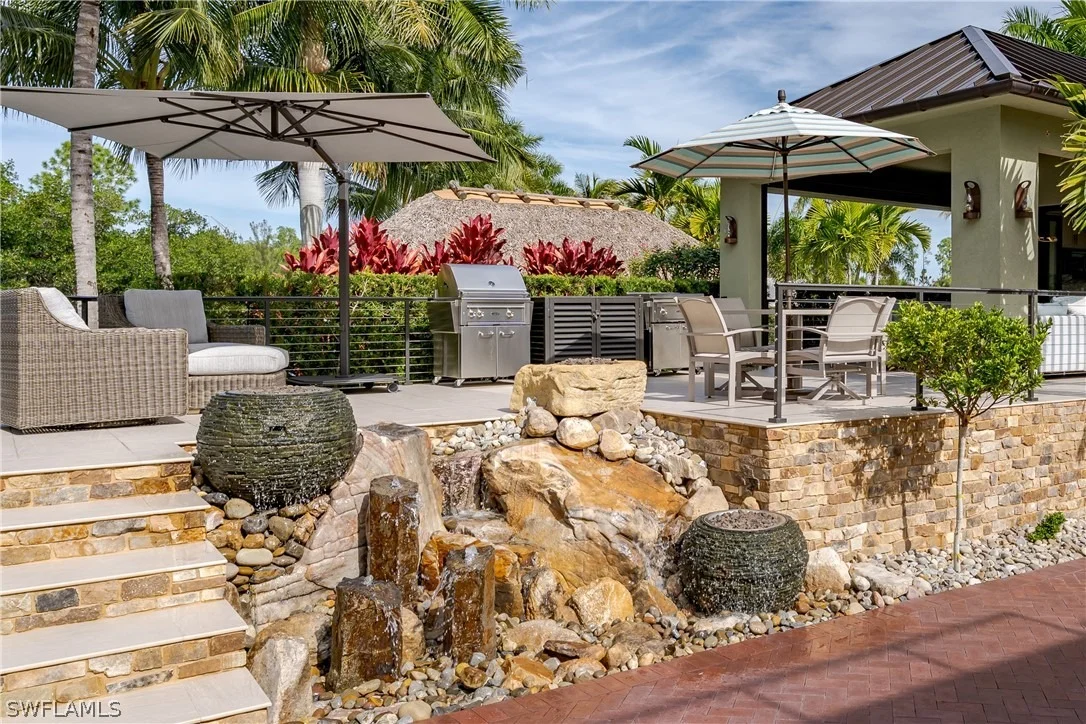 Photo of 13323 Snook Circle