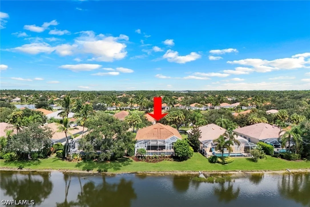 Photo of 2896 Hatteras Way