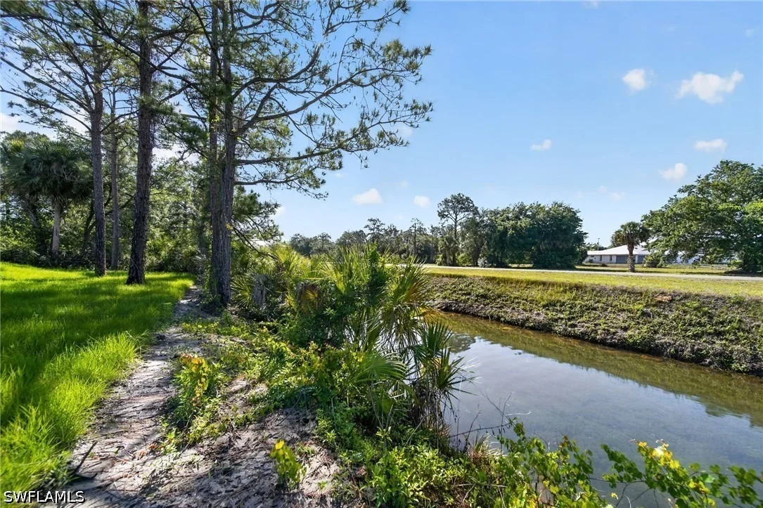 Photo of 2009 Dixie Way