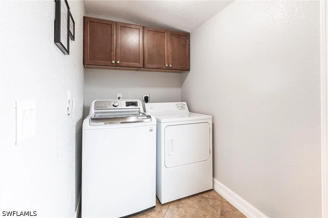 Photo of 808 110th Avenue N