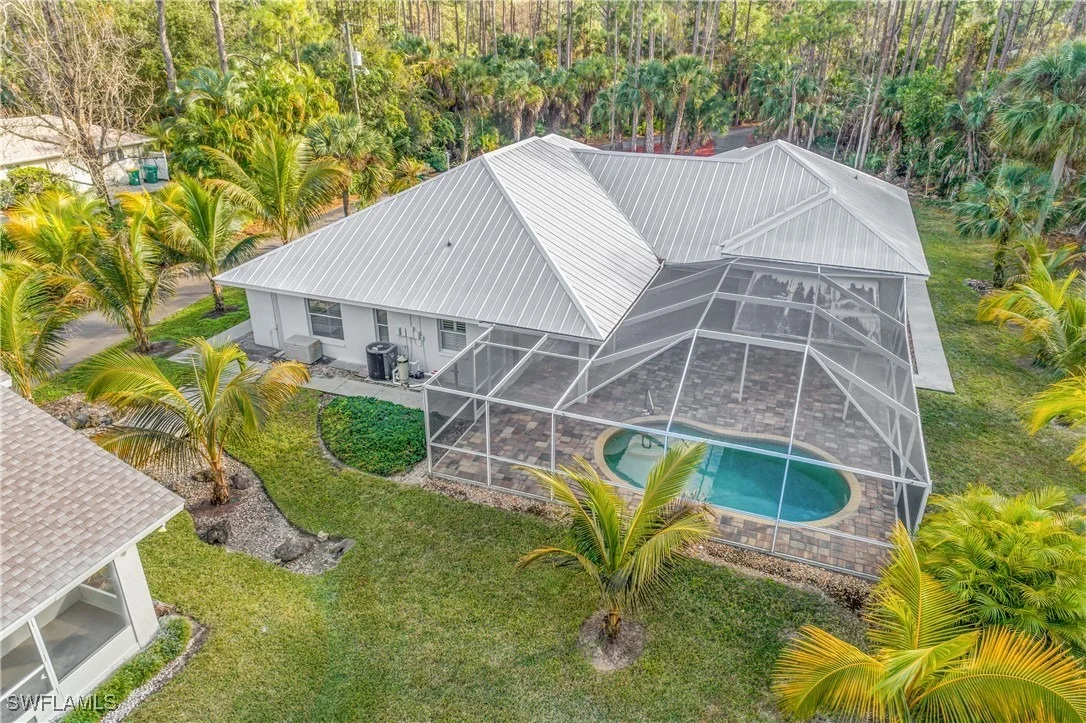 Photo of 5099 Tallowood Way