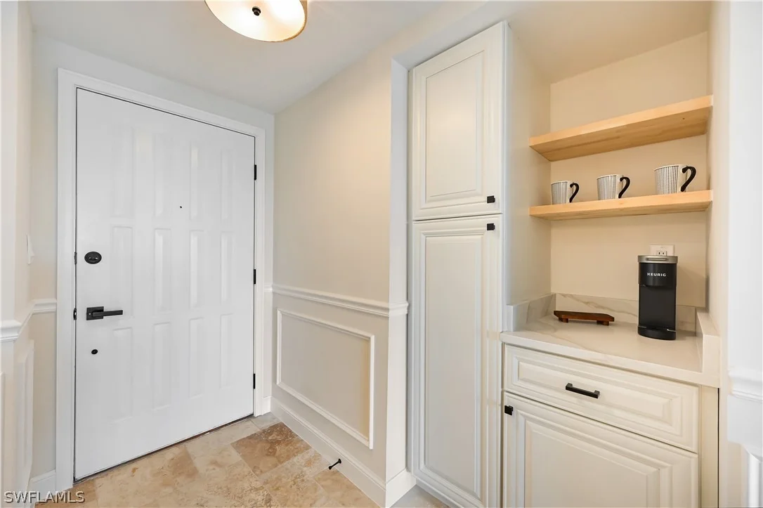 Photo of Unit 202 at 190 Pebble Beach Boulevard