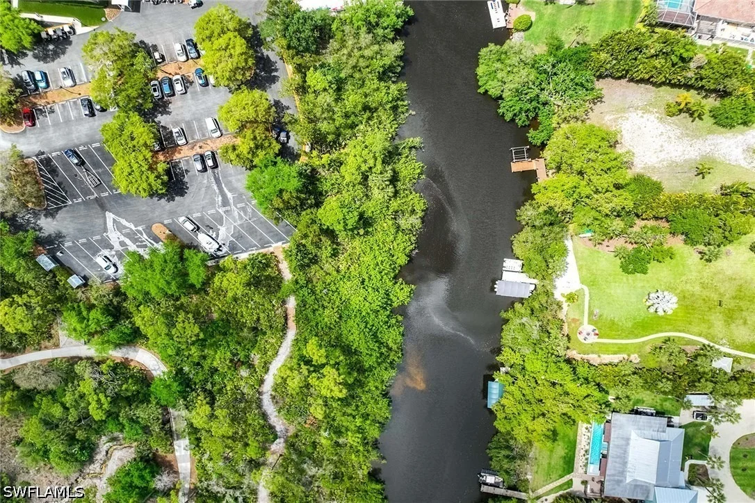 Photo of 20631 Port Drive