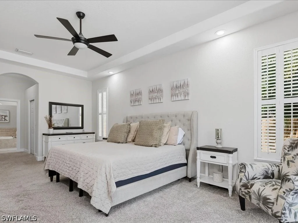 Photo of 6591 Sable Ridge Lane