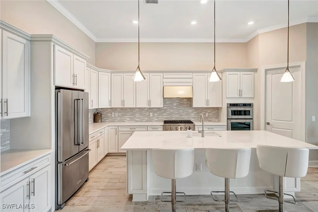 Photo of 9574 Everglades Drive