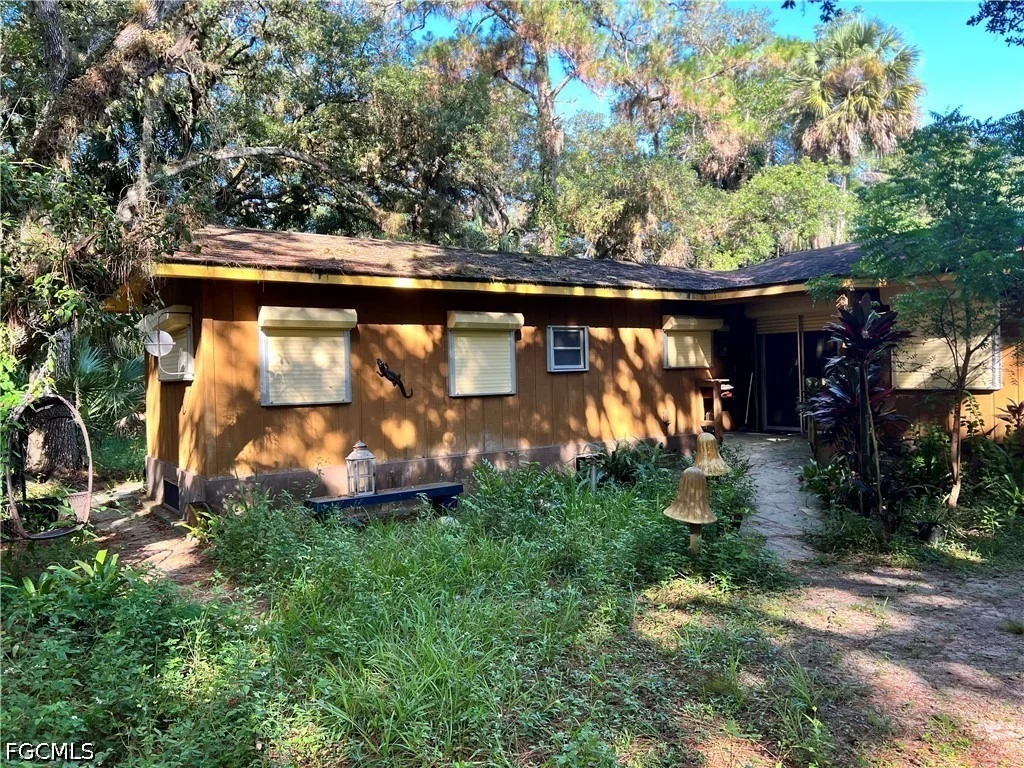 Photo of 5103 Taylor Road N