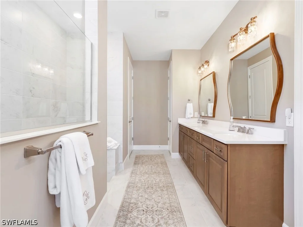 Photo of 6597 Legacy Way
