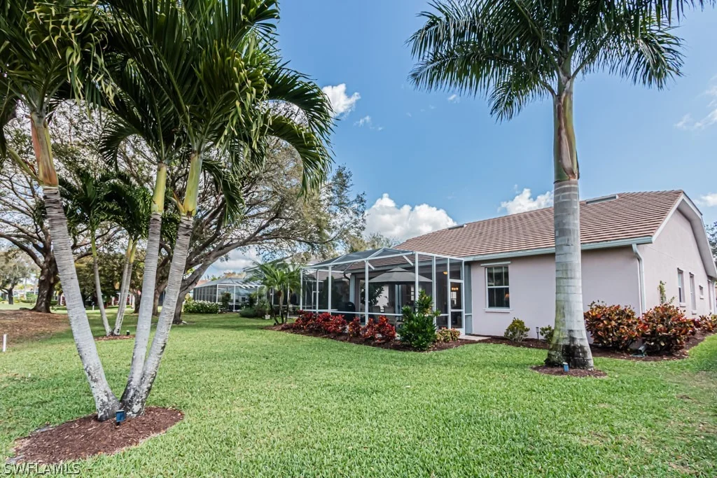 Photo of 2256 Heritage Greens Drive