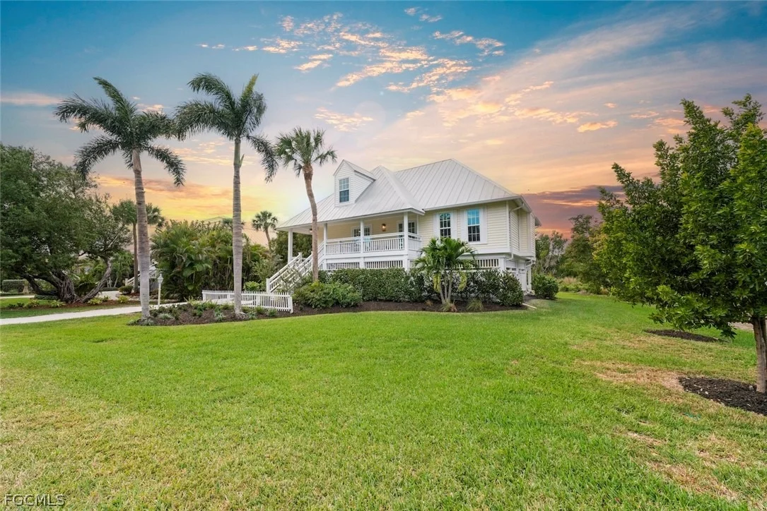 Photo of 253 Daniel Drive