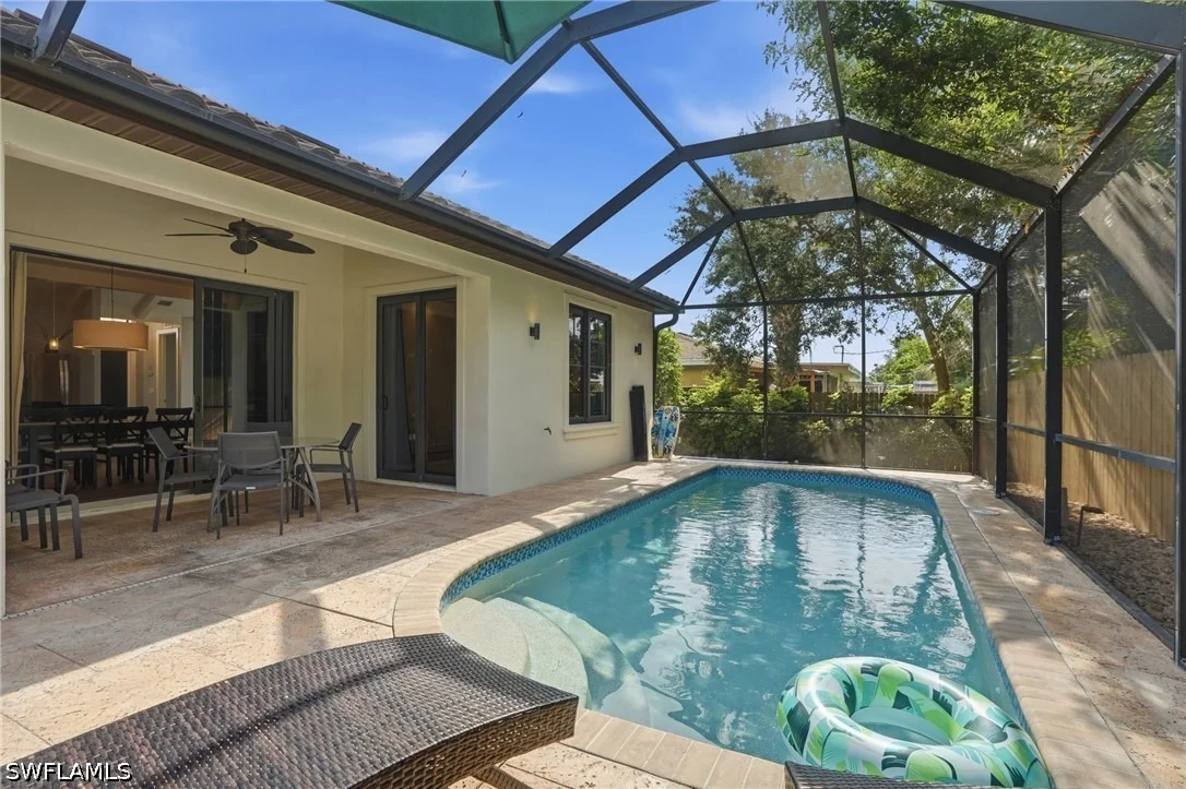Photo of 1140 Jeronimo Drive