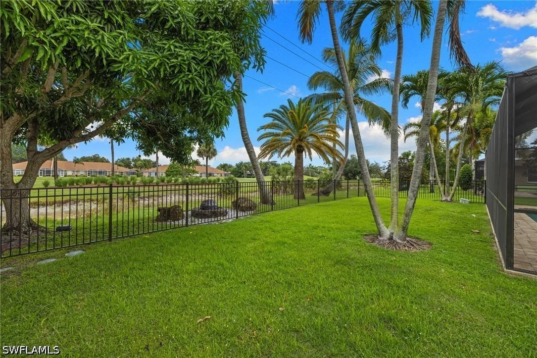 Photo of 14590 Indigo Lakes Circle