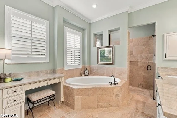 Photo of 9939 Corso Bello Drive