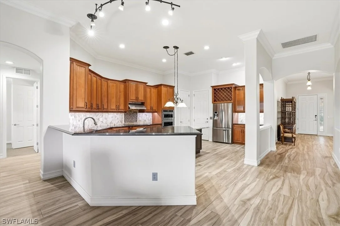 Photo of 2050 Mandarin Lane