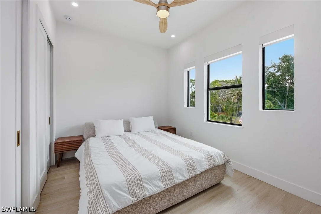 Photo of 3400 Canal Street