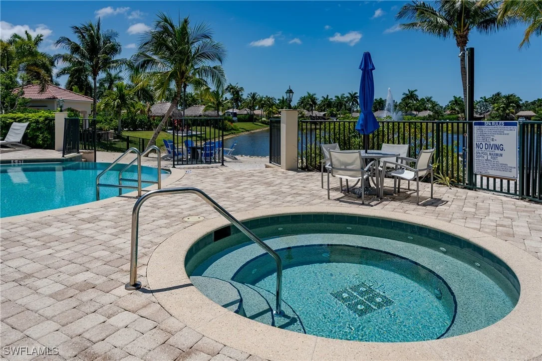 Photo of 13491 Snook Circle