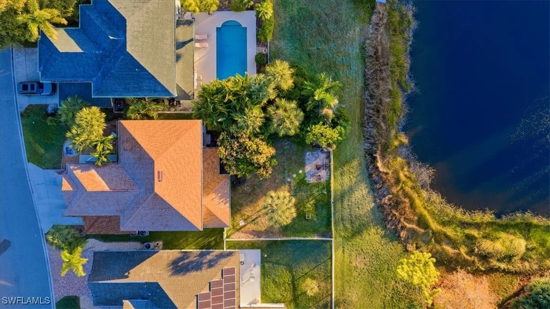 Photo of 22855 Forest Ridge Drive