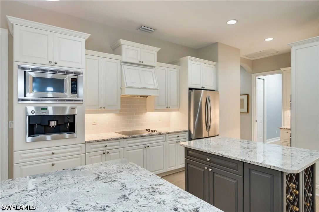 Photo of 2116 Harlans Run