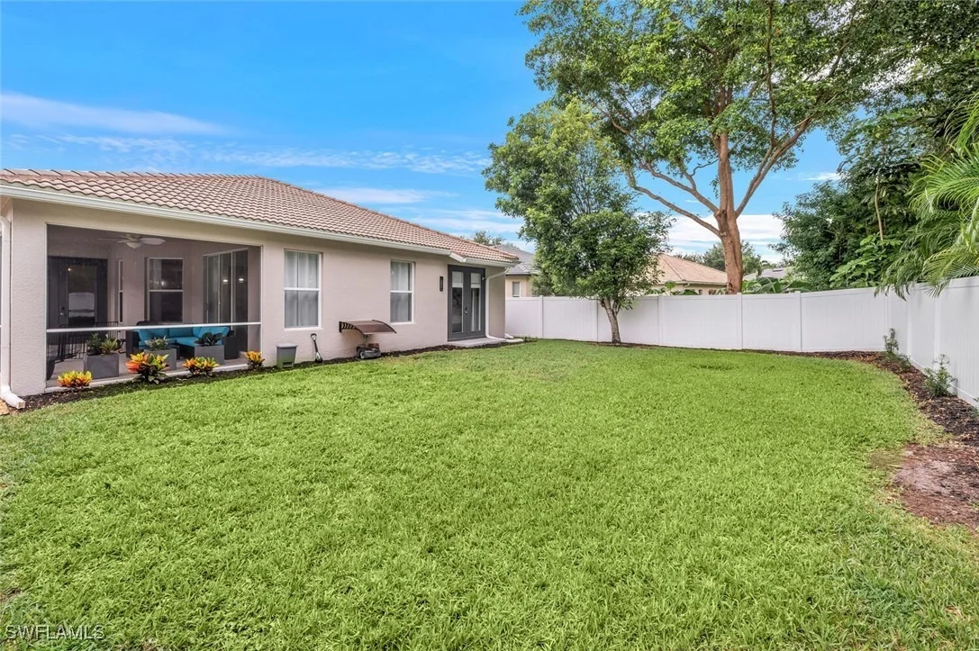 Photo of 8260 Laurel Lakes Boulevard