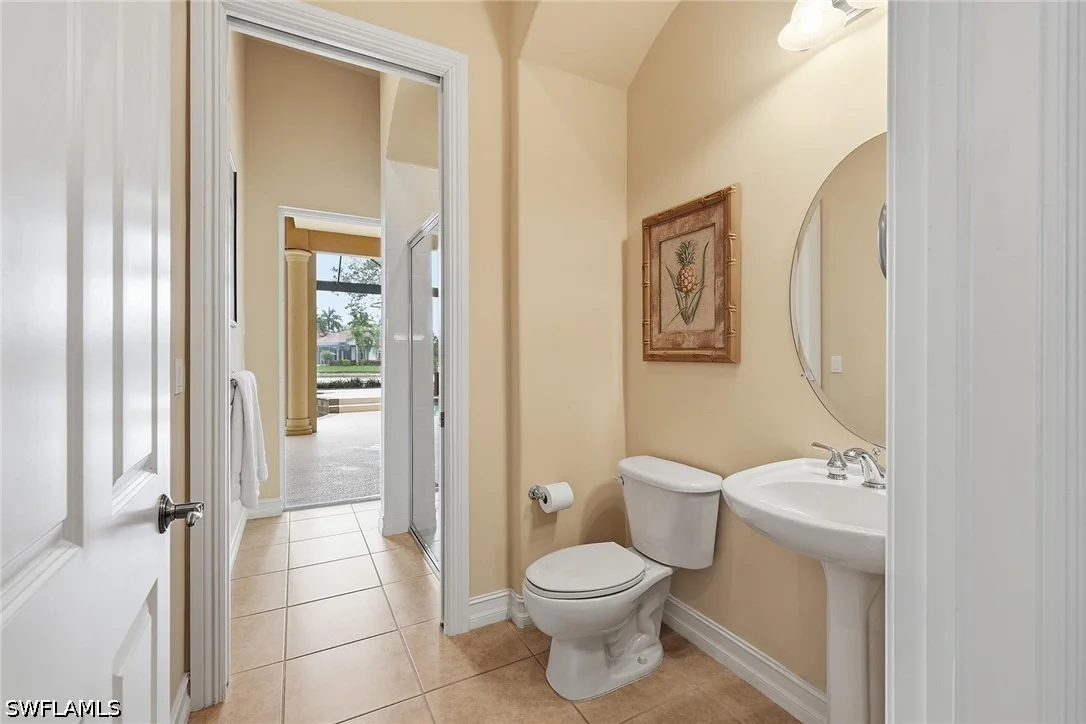 Photo of 8907 Shenendoah Circle