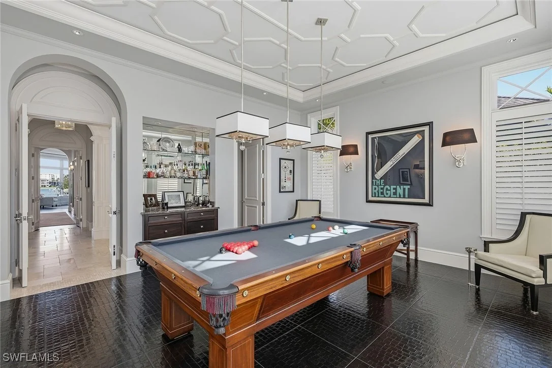 Photo of 3125 Leeward Lane