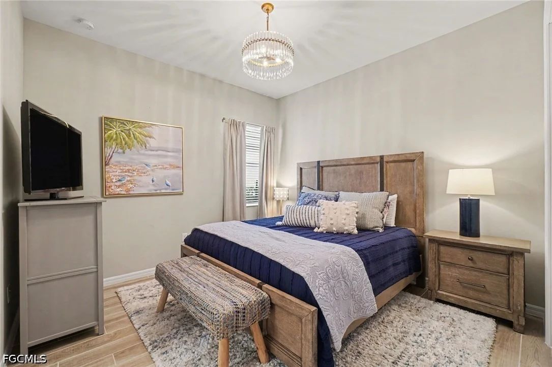 Photo of 15880 Talon Terrace