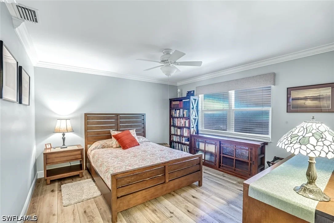 Photo of 401 Panay Avenue