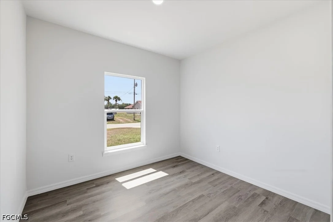 Photo of 1406 Ford Circle