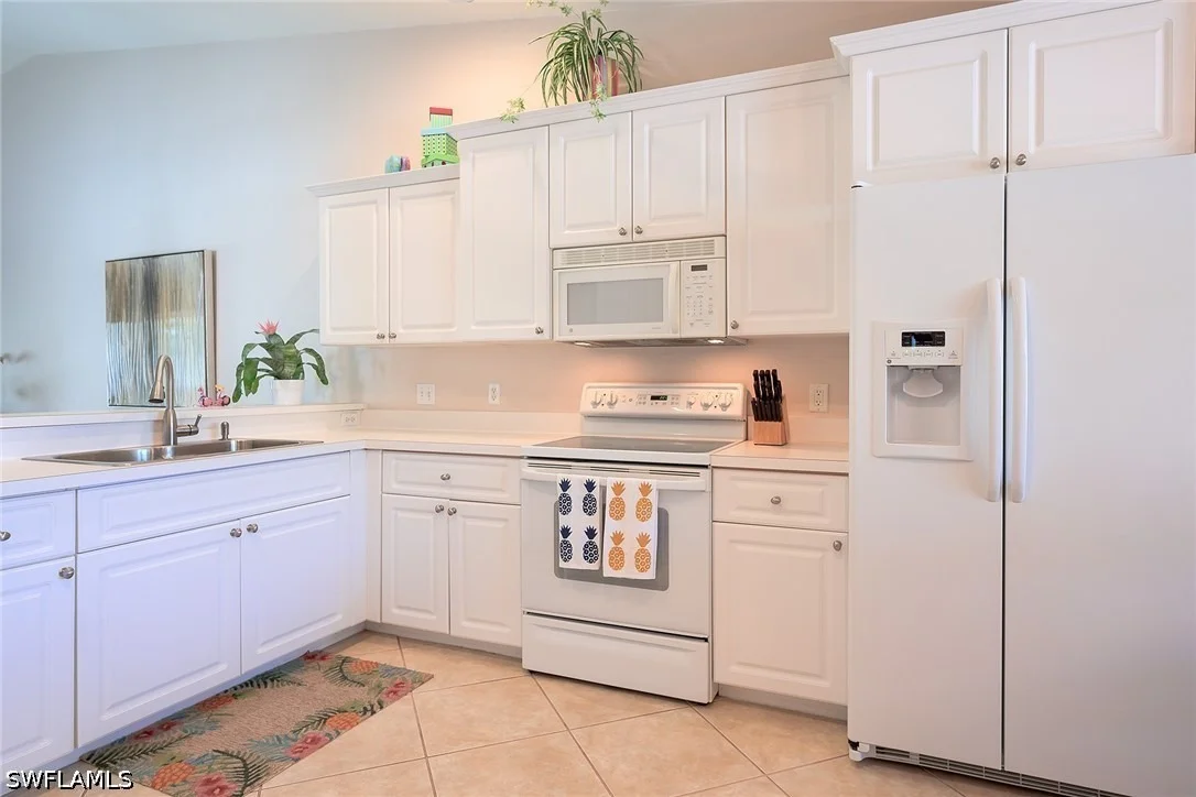 Photo of Unit 1121 at 8620 Cedar Hammock Circle