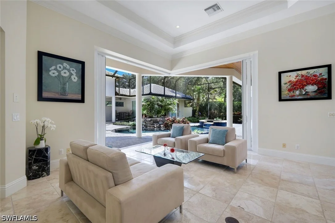 Photo of 1284 Pocantico Lane