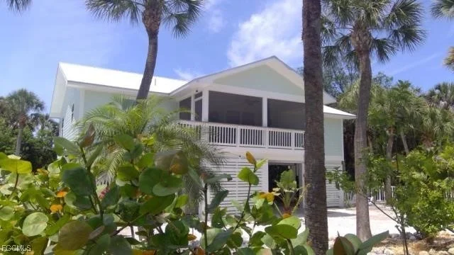 Photo of 4511 Bartlett Parkway