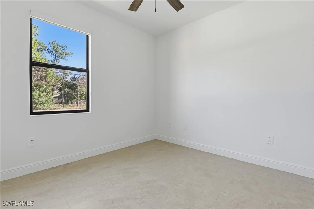 Photo of 2167 Della Drive