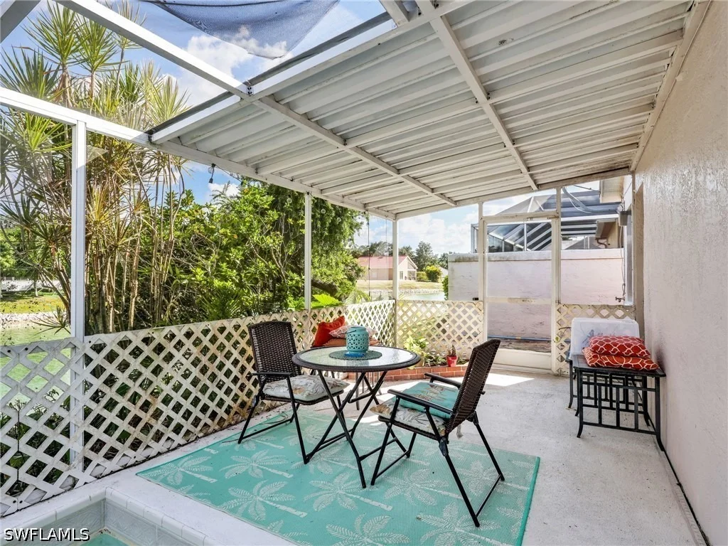 Photo of 164 Sabal Lake Drive