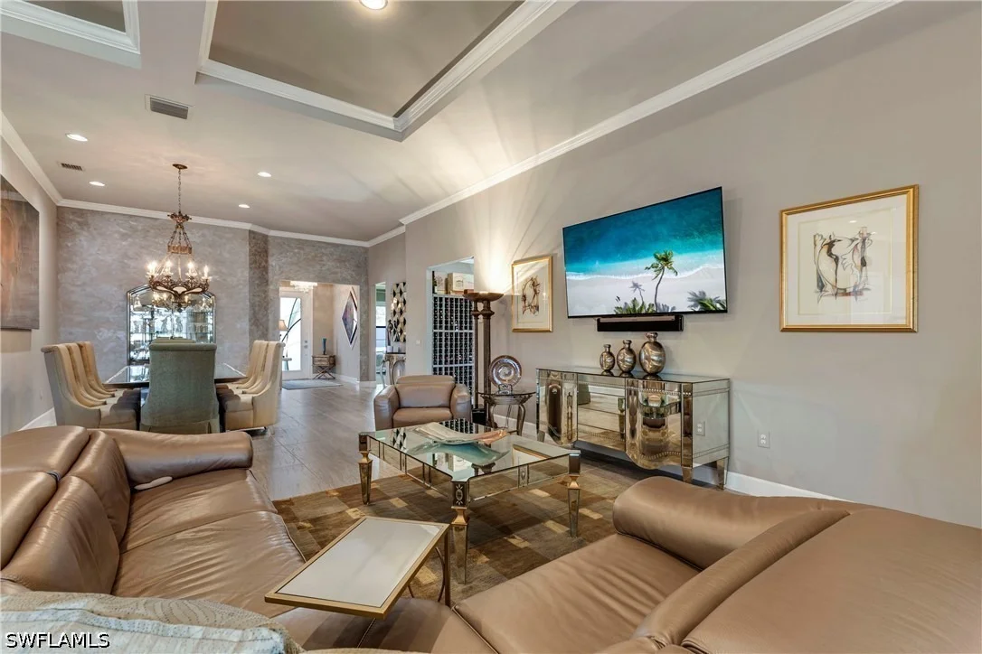 Photo of 7478 Winding Cypress Drive