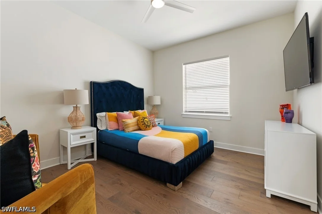 Photo of 158 Cambria Lane