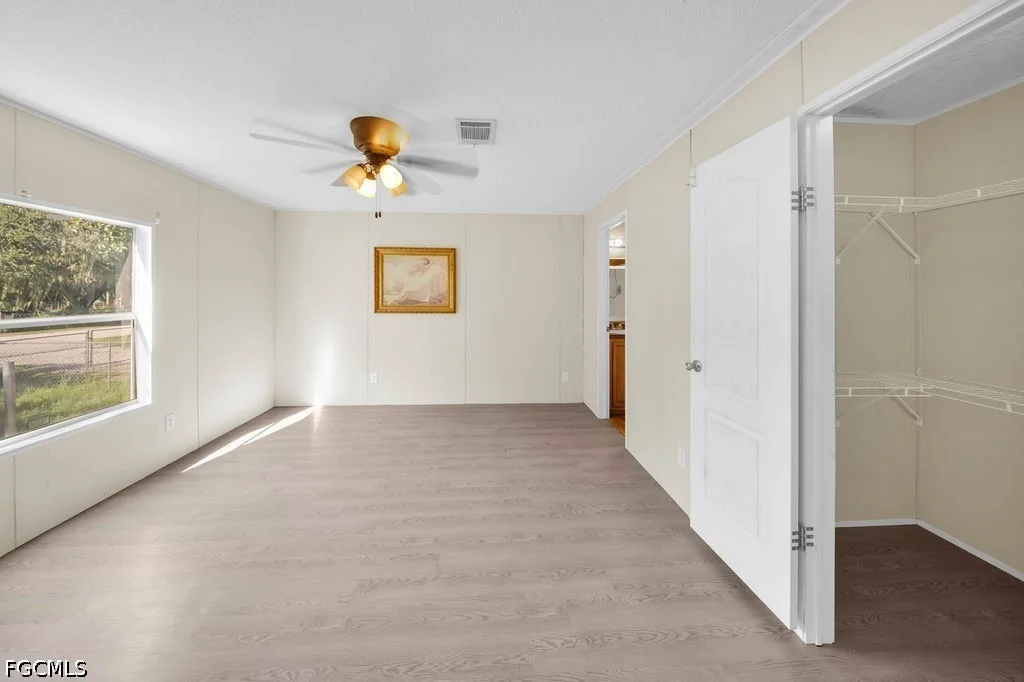 Photo of 1080 Canopy Lane