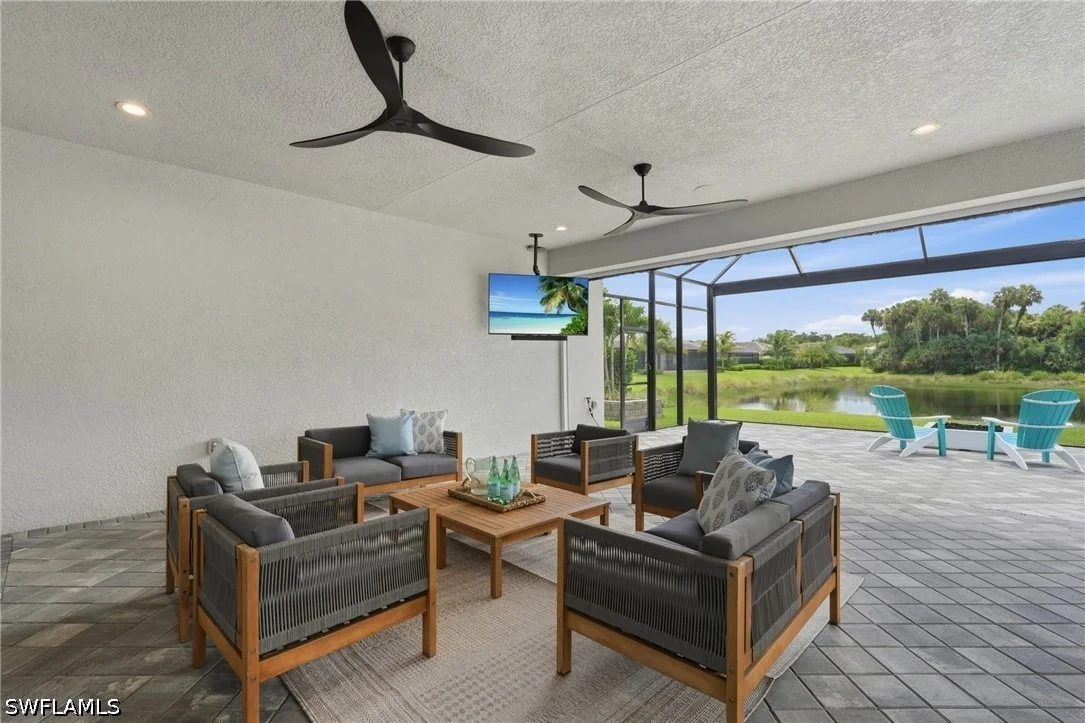 Photo of 11636 Periwinkle Drive