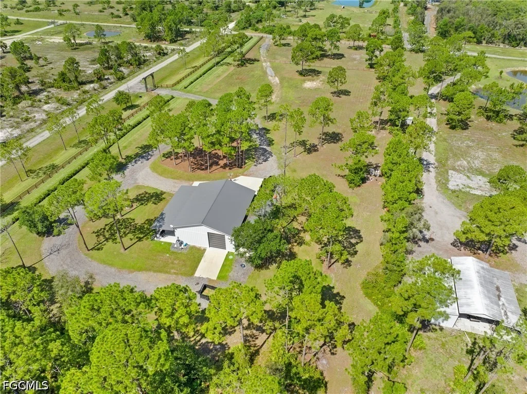 Photo of 20250 Estero Pines Road