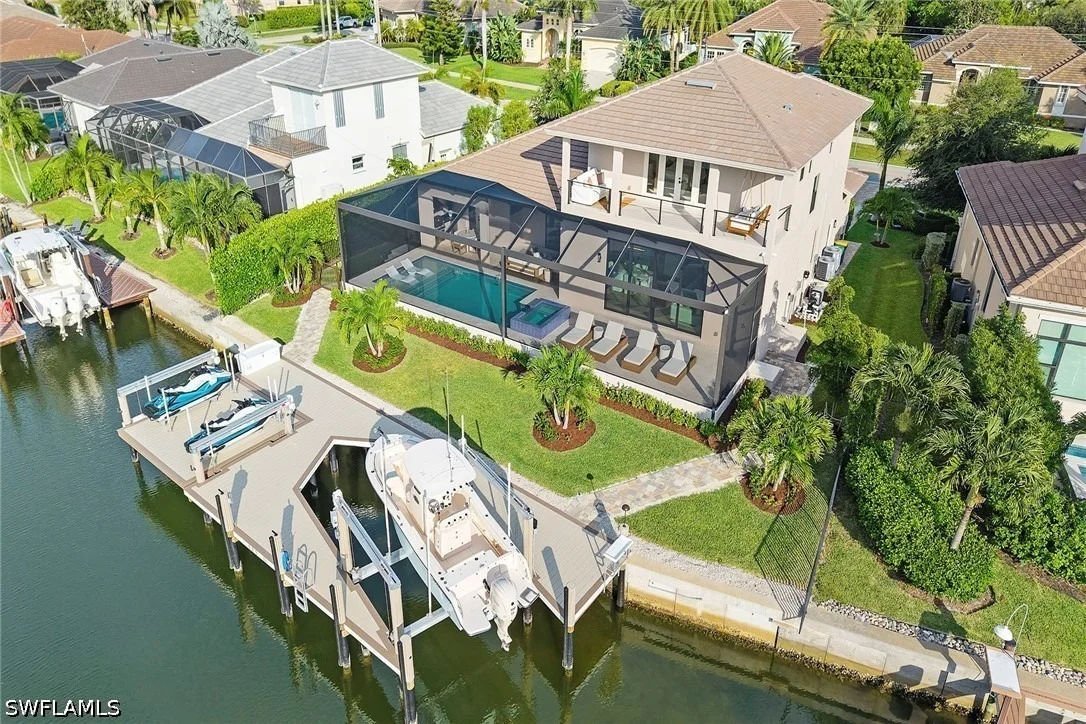 Photo of 625 Hernando Drive