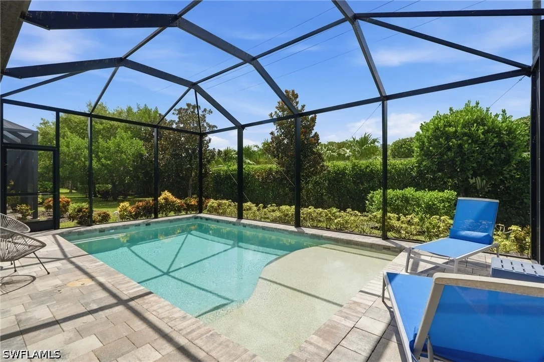 Photo of 28395 Captiva Shell Loop