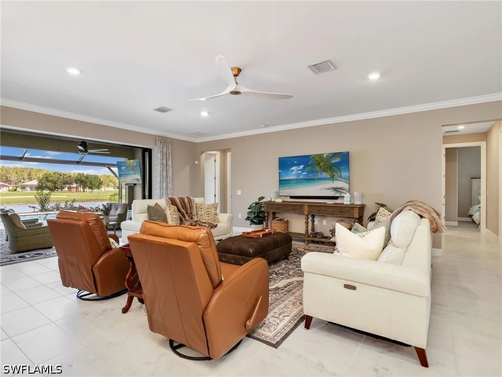 Photo of 6597 Legacy Way