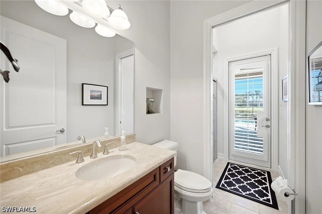 Photo of 6646 Costa Circle