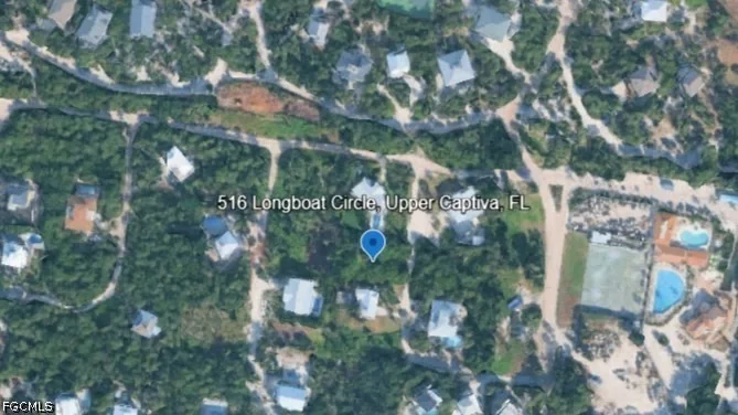 Photo of 516 Longboat Circle