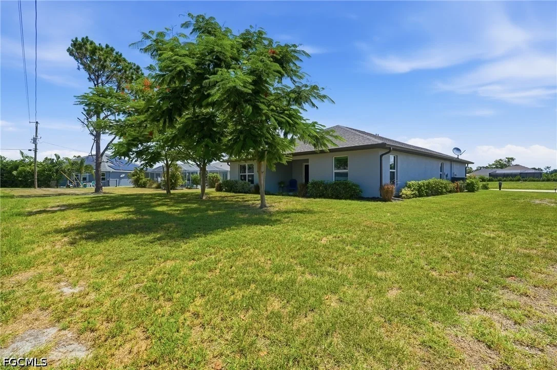 Photo of 25459 Doredo Drive